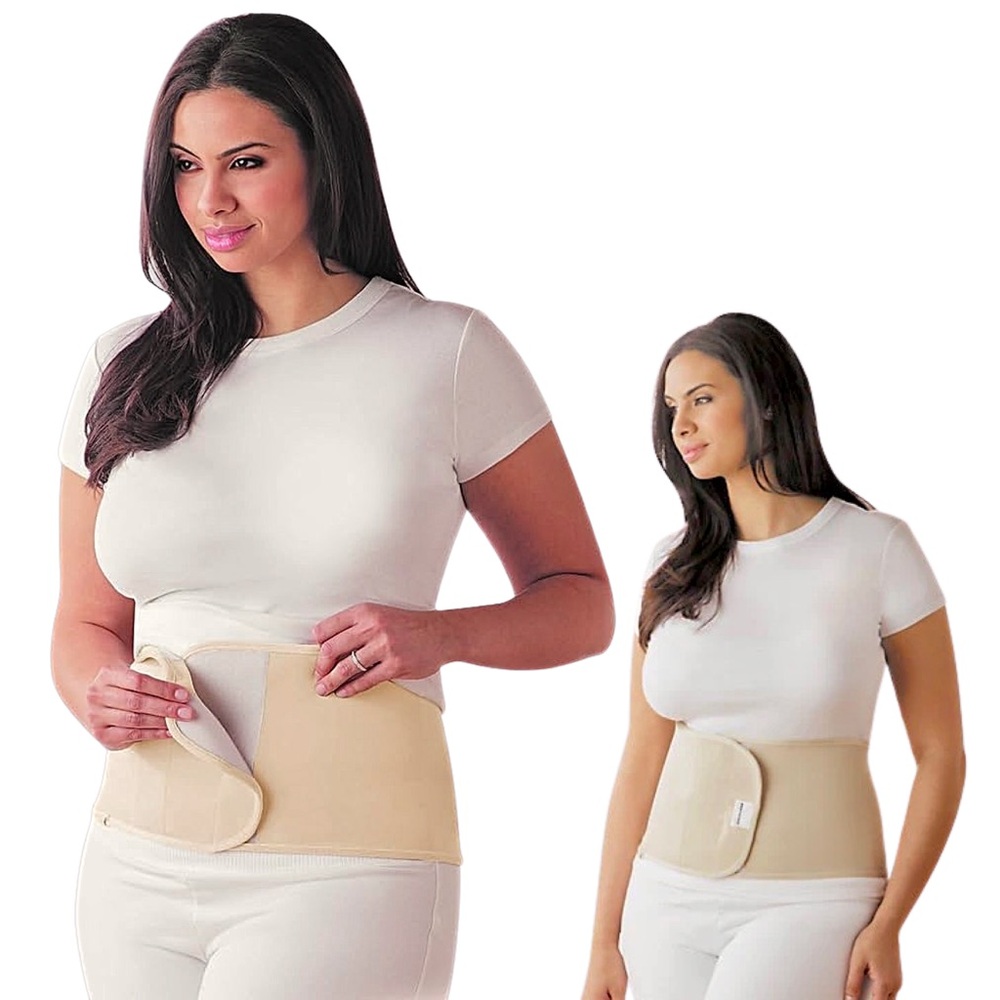 MEDELA Postpartum Support‎ Band